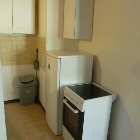 Vue Sur La Baume * Sisteron