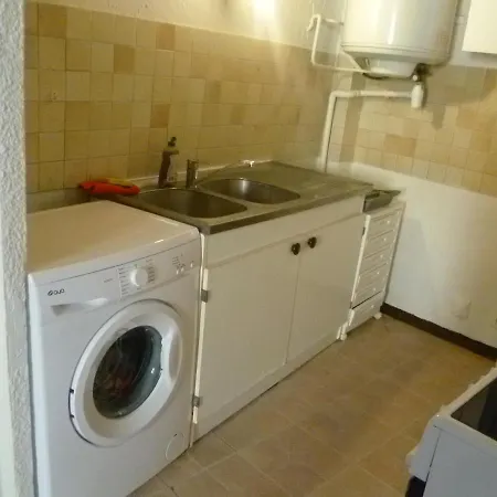 Vue Sur La Baume Daire